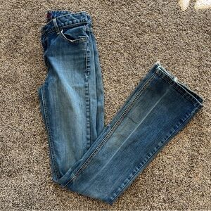 Kimes Ranch Chloe Jeans